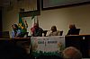 Incontro A.R. 5 aprile_41.jpg